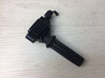Катушка зажигания FORD FOCUS 10-18