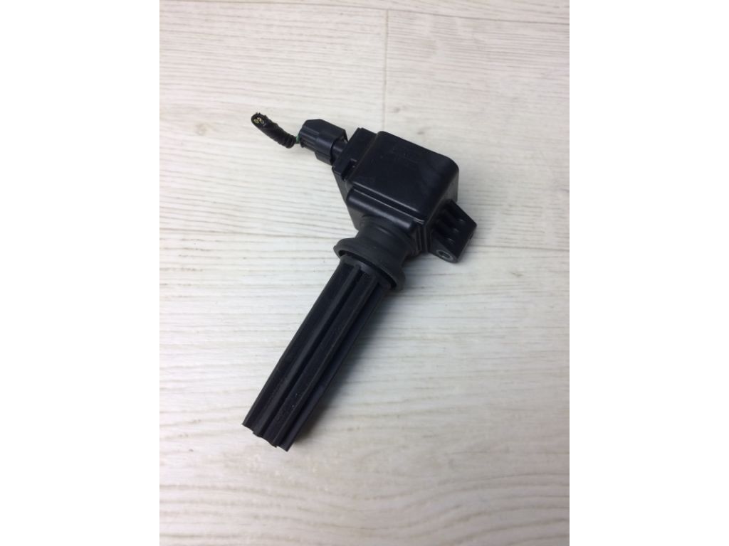 CM5Z-1202-9A | Катушка зажигания FORD FOCUS 10-18 - Фото 2
