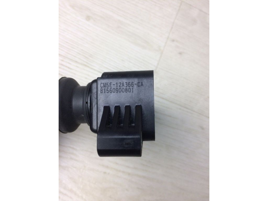 CM5Z-1202-9A | Катушка зажигания FORD FOCUS 10-18 - Фото 3