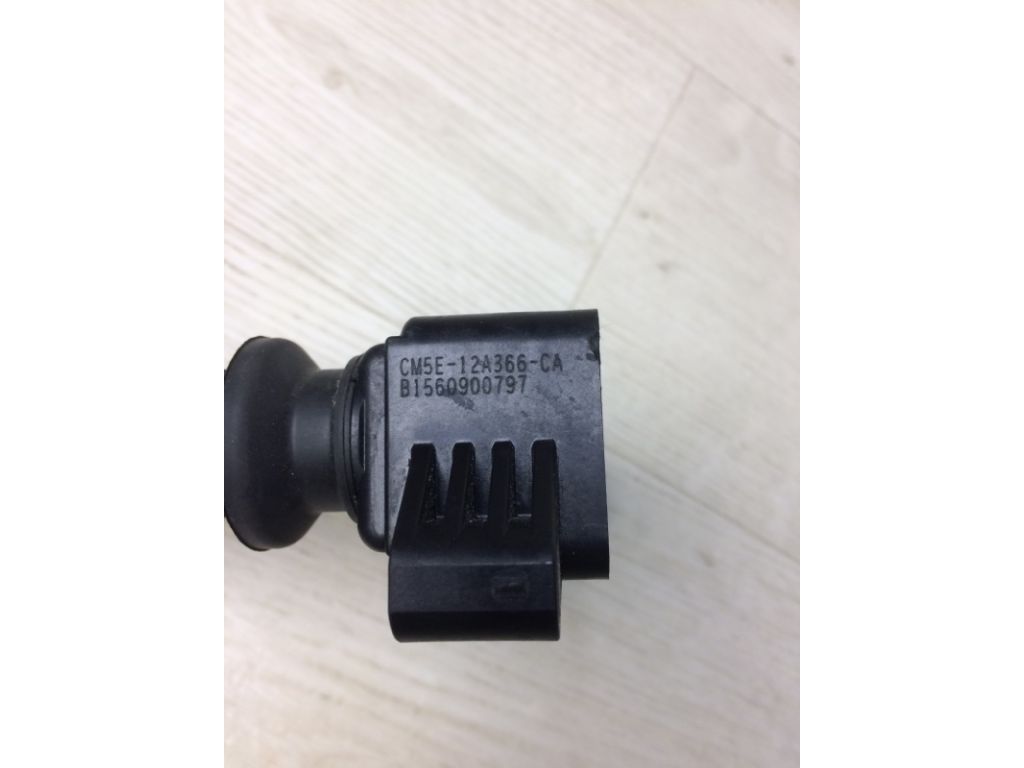 CM5Z-1202-9A | Катушка зажигания FORD FOCUS 10-18 - Фото 3