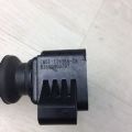 CM5Z-1202-9A | Катушка зажигания FORD FOCUS 10-18 - Превью 3