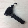 CM5Z-1202-9A | Котушка запалювання FORD FOCUS 10-18