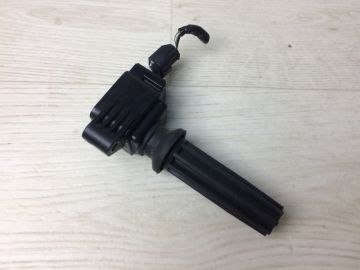 Котушка запалювання FORD FOCUS 10-18