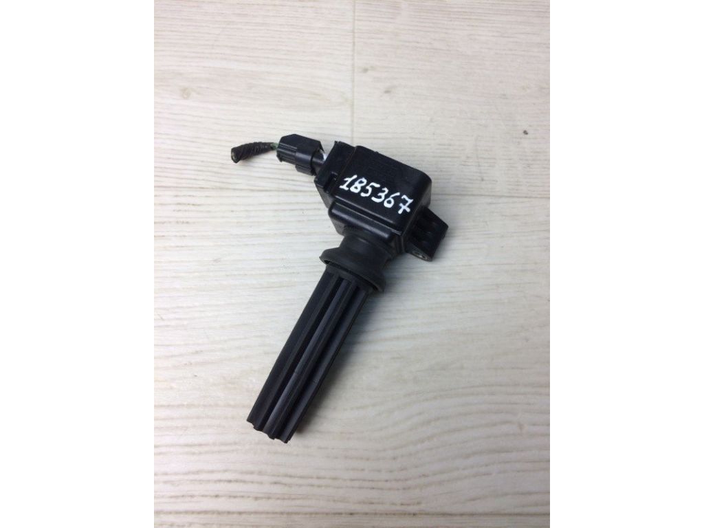 CM5Z-1202-9A | Котушка запалювання FORD FOCUS 10-18 - Фото 2