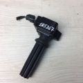 CM5Z-1202-9A | Котушка запалювання FORD FOCUS 10-18 - Прев'ю 2