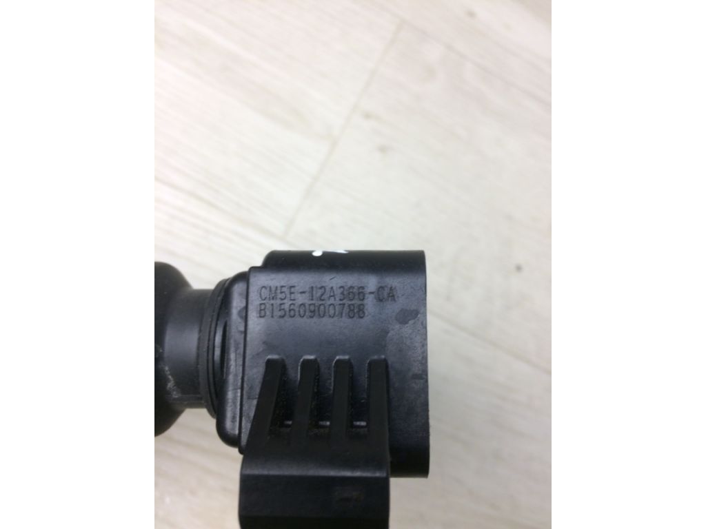 CM5Z-1202-9A | Котушка запалювання FORD FOCUS 10-18 - Фото 3