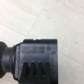 CM5Z-1202-9A | Котушка запалювання FORD FOCUS 10-18 - Прев'ю 3