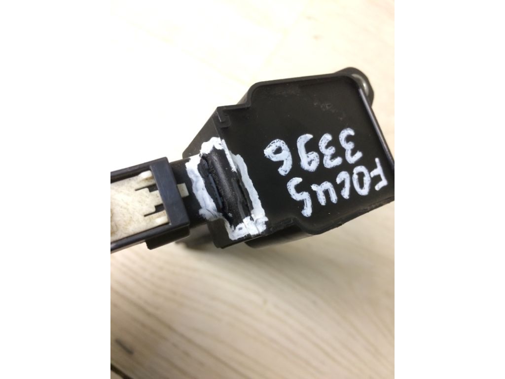 CM5Z-1202-9A | Котушка запалювання FORD FOCUS 10-18 - Фото 4