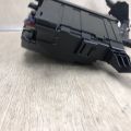 24012-9PA0A | Блок предохранителей моторный отсек NISSAN PATHFINDER R52 12-21 - Превью 4