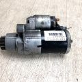 23300-JA10A | Стартер NISSAN PATHFINDER R52 12-21 - Превью 2