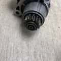 23300-JA10A | Стартер NISSAN PATHFINDER R52 12-21 - Превью 4
