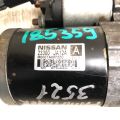 23300-JA10A | Стартер NISSAN PATHFINDER R52 12-21 - Превью 5