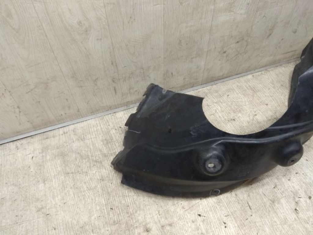 68087243AA | Подкрылок передн. лев. DODGE JOURNEY 08-20 - Фото 3