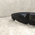 5182558AC | Подкрылок задн. прав. JEEP PATRIOT 10-17 - Превью 5