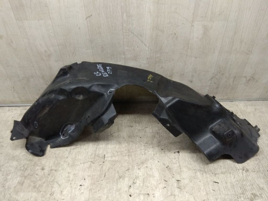 68254970AA | Підкрилок задн. прав. JEEP RENEGADE (BU) 14-