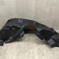 68254970AA | Підкрилок задн. прав. JEEP RENEGADE (BU) 14-