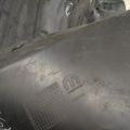 68254970AA | Підкрилок задн. прав. JEEP RENEGADE (BU) 14- - Прев'ю 8
