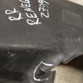 68254970AA | Підкрилок задн. прав. JEEP RENEGADE (BU) 14- - Прев'ю 9