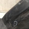 68254970AA | Підкрилок задн. прав. JEEP RENEGADE (BU) 14- - Прев'ю 11
