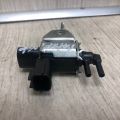 14955-8J10A | Клапан электромагнитный (вакуумный) NISSAN PATHFINDER R52 12-21 - Превью 2