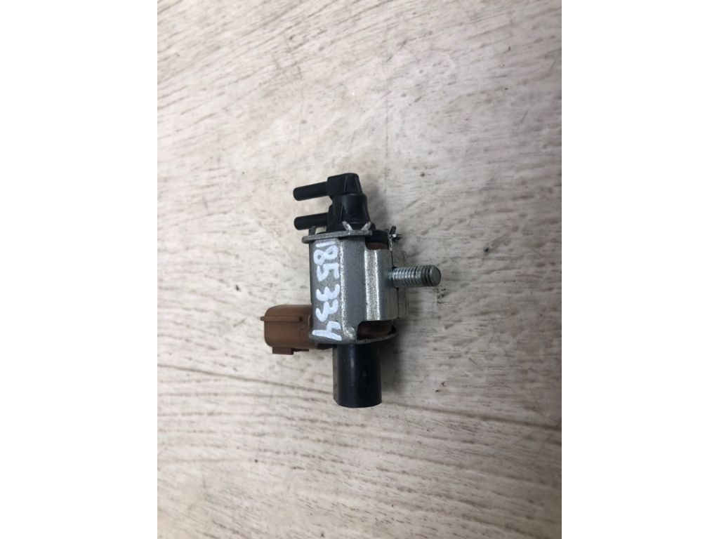 14955-9S00A | Клапан электромагнитный (вакуумный) NISSAN PATHFINDER R52 12-21