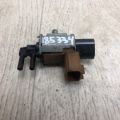 14955-9S00A | Клапан электромагнитный (вакуумный) NISSAN PATHFINDER R52 12-21 - Превью 2