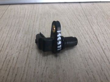 Датчик положення распредвала NISSAN PATHFINDER R52 12-21