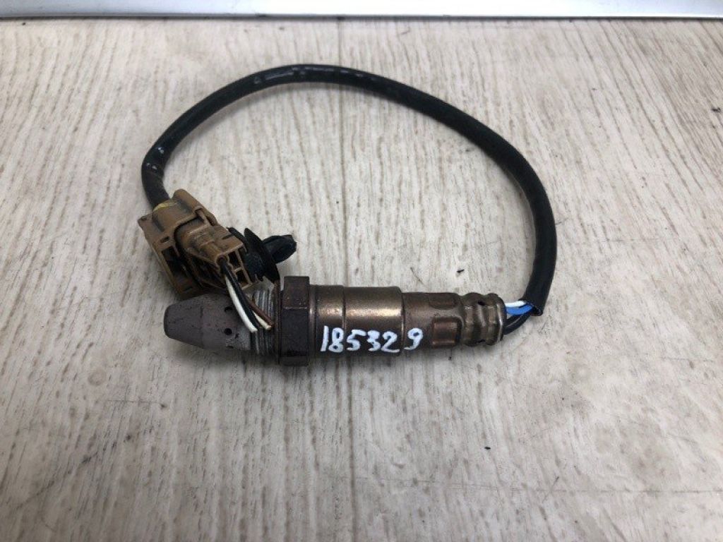 22693-3RC0A | Лямбда зонд задн. NISSAN PATHFINDER R52 12-21