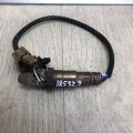 22693-3RC0A | Лямбда зонд задн. NISSAN PATHFINDER R52 12-21