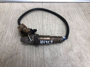 Лямбда зонд задн. NISSAN PATHFINDER R52 12-21