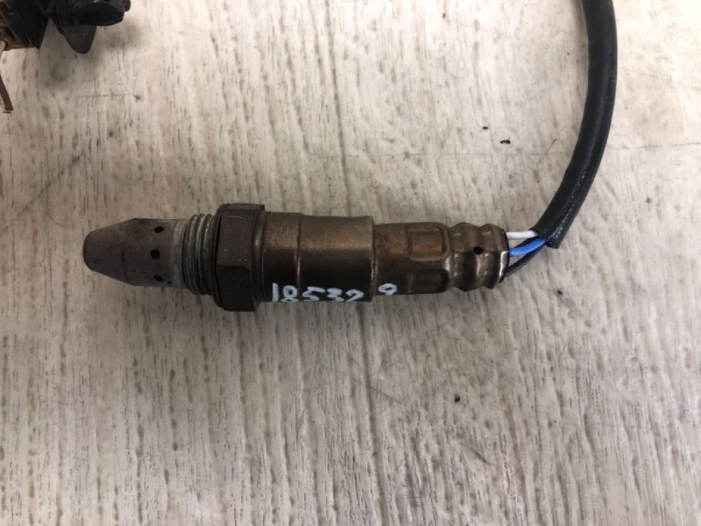 22693-3RC0A | Лямбда зонд задн. NISSAN PATHFINDER R52 12-21 - Фото 2