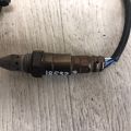 22693-3RC0A | Лямбда зонд задн. NISSAN PATHFINDER R52 12-21 - Прев'ю 2