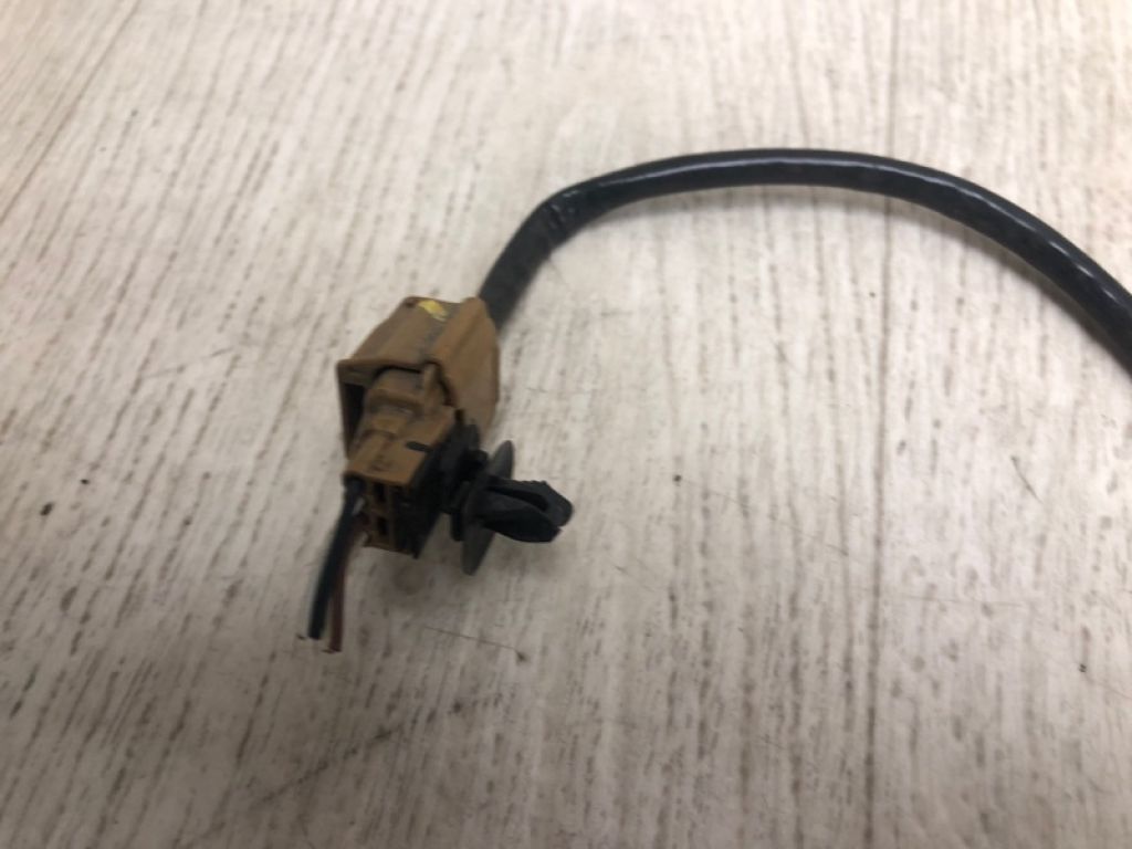22693-3RC0A | Лямбда зонд задн. NISSAN PATHFINDER R52 12-21 - Фото 3