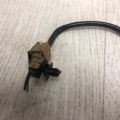 22693-3RC0A | Лямбда зонд задн. NISSAN PATHFINDER R52 12-21 - Прев'ю 3