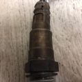 22693-3RC0A | Лямбда зонд задн. NISSAN PATHFINDER R52 12-21 - Прев'ю 4