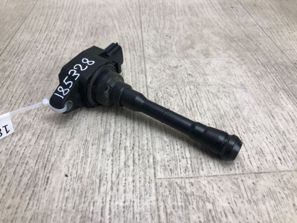 22448-JA11C | Катушка зажигания NISSAN PATHFINDER R52 12-21