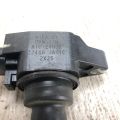 22448-JA11C | Катушка зажигания NISSAN PATHFINDER R52 12-21 - Превью 3
