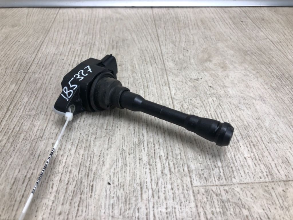 22448-JA11C | Катушка зажигания NISSAN PATHFINDER R52 12-21