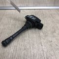 22448-JA11C | Катушка зажигания NISSAN PATHFINDER R52 12-21