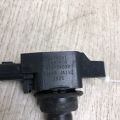 22448-JA11C | Катушка зажигания NISSAN PATHFINDER R52 12-21 - Превью 3