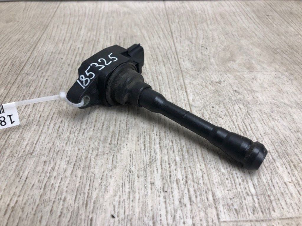 22448-JA11C | Катушка зажигания NISSAN PATHFINDER R52 12-21