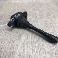 22448-JA11C | Катушка зажигания NISSAN PATHFINDER R52 12-21
