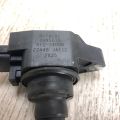 22448-JA11C | Катушка зажигания NISSAN PATHFINDER R52 12-21 - Превью 2