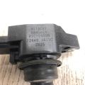 22448-JA11C | Катушка зажигания NISSAN PATHFINDER R52 12-21 - Превью 2
