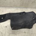 86822-3Q501 | Подкрылок задн. прав. HYUNDAI SONATA YF 10-14 - Превью 6