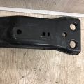 5272647AF | Балка двигателя продольная DODGE JOURNEY 08-20 - Превью 4