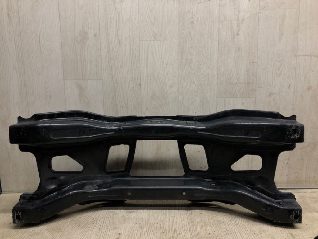 68265172AA | Балка задней подвески JEEP RENEGADE (BU) 14-