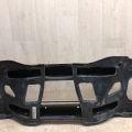 68265172AA | Балка задней подвески JEEP RENEGADE (BU) 14- - Превью 3