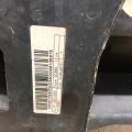 68265172AA | Балка задней подвески JEEP RENEGADE (BU) 14- - Превью 4