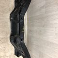 68265172AA | Балка задней подвески JEEP RENEGADE (BU) 14- - Превью 5